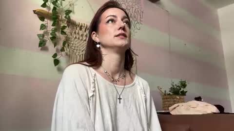 Snapshot of kinkilexixxx chatting on 02-10-26, 02:54 Lexi Onlyfans online show from 02-10-26, 02:54