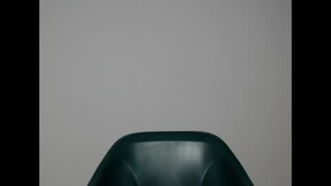Snapshot of kinknastyx chatting on 05-02-26, 08:14 kinknastyx online show from 05-02-26, 08:14
