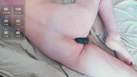 Snapshot of kinkogg chatting on 09-29-25, 07:35 kinkogg online show from 09-29-25, 07:35