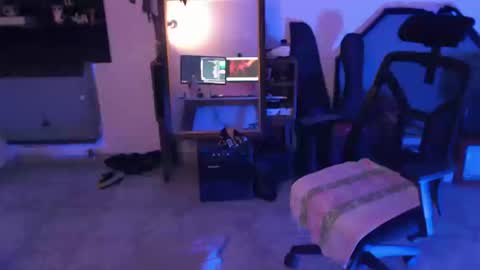 kinkRacc online show from 09-13-25, 10:42