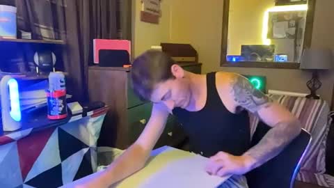 Snapshot of kinksss4all chatting on 11-09-25, 09:29 KinkPLAY9 online show from 11-09-25, 09:29