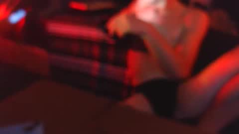 Snapshot of kinksss4all chatting on 11-29-25, 09:01 KinkPLAY9 online show from 11-29-25, 09:01