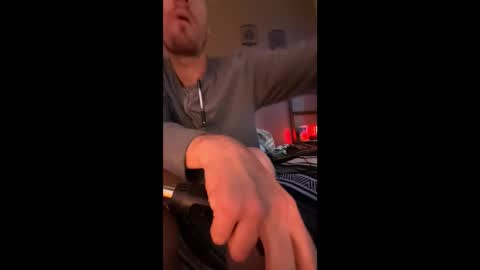 Snapshot of kinksss4all chatting on 11-30-25, 09:41 KinkPLAY9 online show from 11-30-25, 09:41