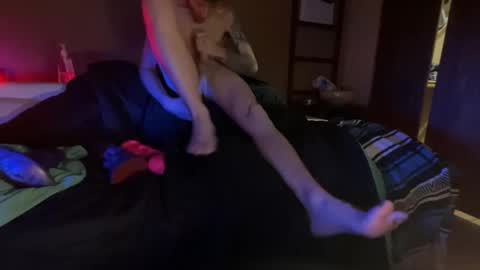 Snapshot of kinksss4all chatting on 12-01-25, 09:47 KinkPLAY9 online show from 12-01-25, 09:47