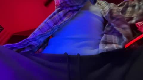 Snapshot of kinksss4all chatting on 01-19-26, 07:01 KinkPLAY9 online show from 01-19-26, 07:01