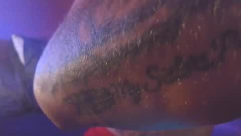 Snapshot of kinksss4all chatting on 03-15-26, 06:30 KinkPLAY9 online show from 03-15-26, 06:30