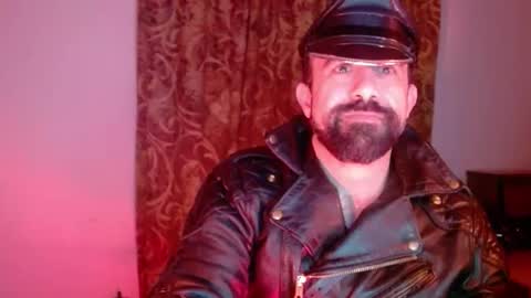 Snapshot of kinkster303 chatting on 04-03-26, 03:04 Kinkster online show from 04-03-26, 03:04