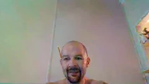 Kinkster online show from 06-08-26, 06:08