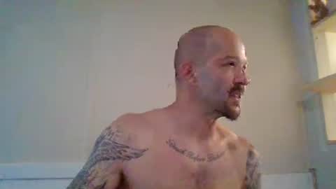 Kinkster online show from 06-09-26, 09:48