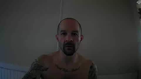Kinkster online show from 06-11-26, 06:50
