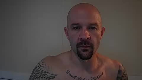 Kinkster online show from 06-12-26, 10:52
