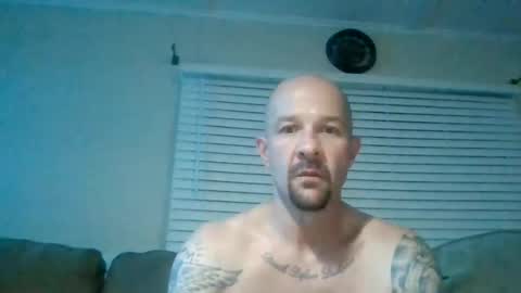 Kinkster online show from 06-14-26, 01:14