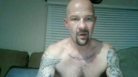 Kinkster online show from 06-14-26, 02:24