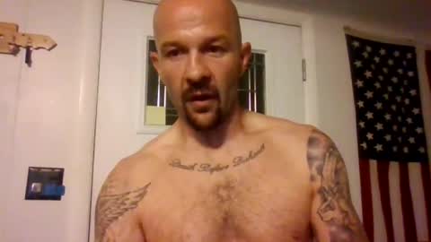 Kinkster online show from 06-24-26, 06:56