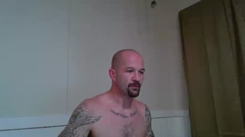 Kinkster online show from 07-11-26, 12:46