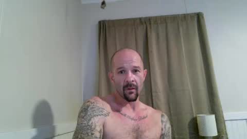 Kinkster online show from 08-08-26, 12:24