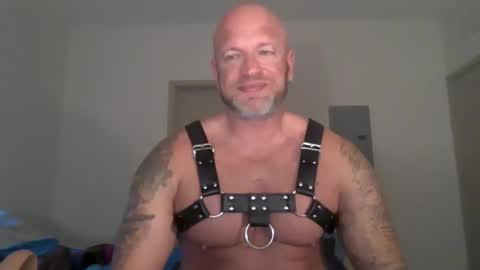 Kink Sub online show from 11-02-25, 09:55
