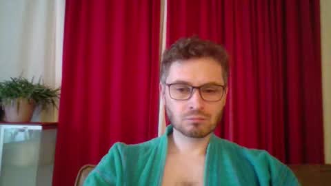 Snapshot of kinksubbydubby chatting on 09-14-25, 11:26 kinksubbydubby online show from 09-14-25, 11:26