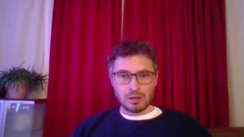 Snapshot of kinksubbydubby chatting on 09-30-25, 09:31 kinksubbydubby online show from 09-30-25, 09:31