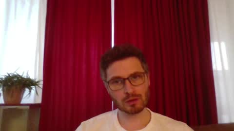 Snapshot of kinksubbydubby chatting on 10-01-25, 04:57 kinksubbydubby online show from 10-01-25, 04:57