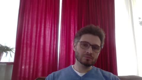 Snapshot of kinksubbydubby chatting on 10-02-25, 11:17 kinksubbydubby online show from 10-02-25, 11:17