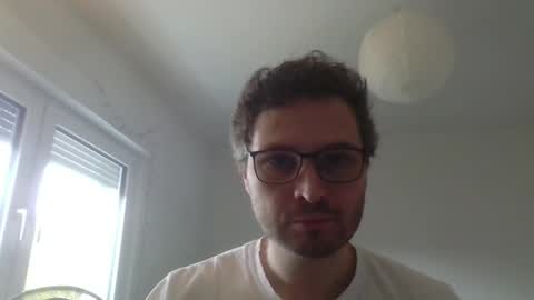 Snapshot of kinksubbydubby chatting on 10-19-25, 08:37 kinksubbydubby online show from 10-19-25, 08:37