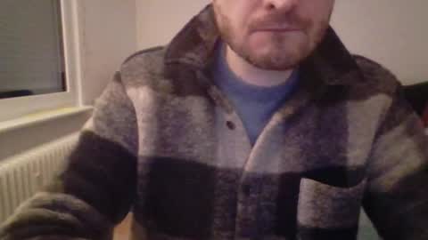 Snapshot of kinksubbydubby chatting on 12-21-25, 11:56 kinksubbydubby online show from 12-21-25, 11:56