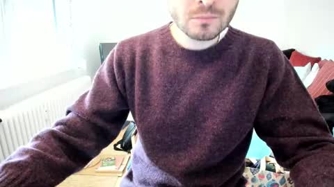 Snapshot of kinksubbydubby chatting on 12-22-25, 12:02 kinksubbydubby online show from 12-22-25, 12:02