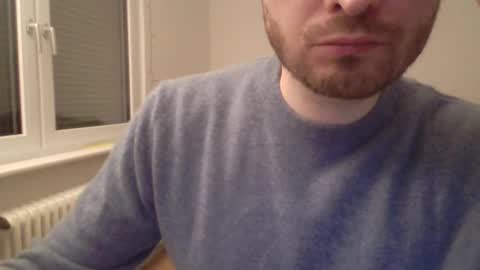 Snapshot of kinksubbydubby chatting on 12-23-25, 12:08 kinksubbydubby online show from 12-23-25, 12:08