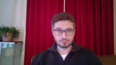 Snapshot of kinksubbydubby chatting on 01-05-26, 07:50 kinksubbydubby online show from 01-05-26, 07:50