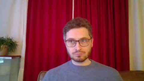 Snapshot of kinksubbydubby chatting on 01-06-26, 06:55 kinksubbydubby online show from 01-06-26, 06:55