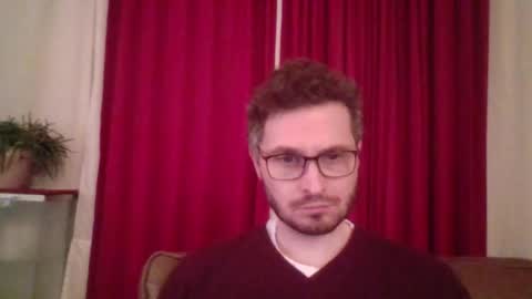 Snapshot of kinksubbydubby chatting on 01-07-26, 08:11 kinksubbydubby online show from 01-07-26, 08:11