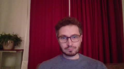 Snapshot of kinksubbydubby chatting on 01-08-26, 06:21 kinksubbydubby online show from 01-08-26, 06:21