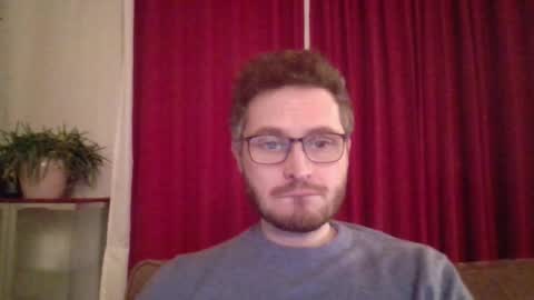 Snapshot of kinksubbydubby chatting on 01-09-26, 05:26 kinksubbydubby online show from 01-09-26, 05:26