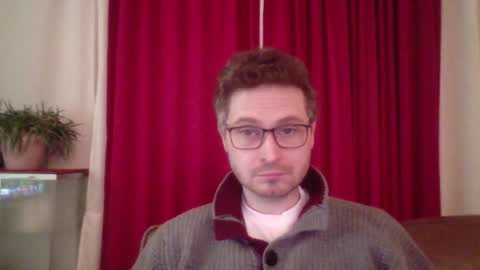 Snapshot of kinksubbydubby chatting on 01-11-26, 09:42 kinksubbydubby online show from 01-11-26, 09:42