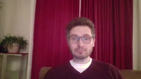 Snapshot of kinksubbydubby chatting on 01-16-26, 06:23 kinksubbydubby online show from 01-16-26, 06:23