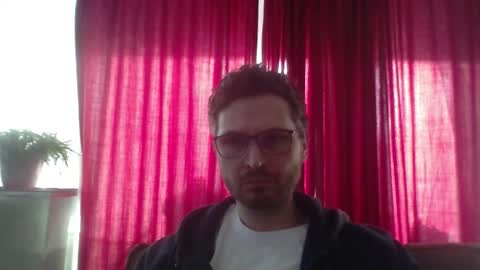 Snapshot of kinksubbydubby chatting on 01-17-26, 11:59 kinksubbydubby online show from 01-17-26, 11:59