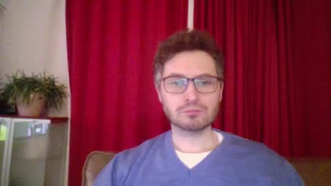 Snapshot of kinksubbydubby chatting on 01-18-26, 01:42 kinksubbydubby online show from 01-18-26, 01:42