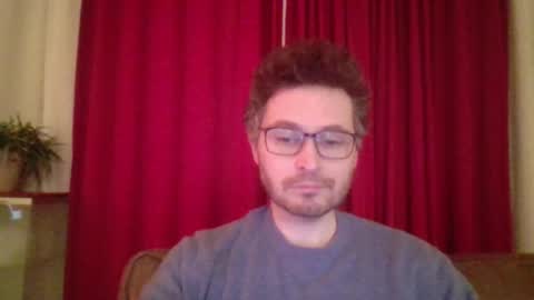 Snapshot of kinksubbydubby chatting on 01-31-26, 10:19 kinksubbydubby online show from 01-31-26, 10:19