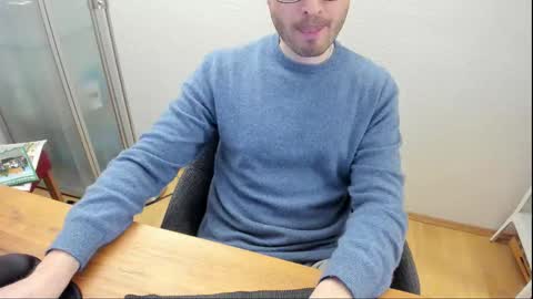 Snapshot of kinksubbydubby chatting on 02-02-26, 06:50 kinksubbydubby online show from 02-02-26, 06:50