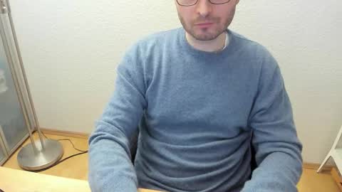 Snapshot of kinksubbydubby chatting on 02-04-26, 08:47 kinksubbydubby online show from 02-04-26, 08:47