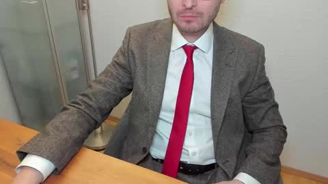 Snapshot of kinksubbydubby chatting on 02-05-26, 06:23 kinksubbydubby online show from 02-05-26, 06:23