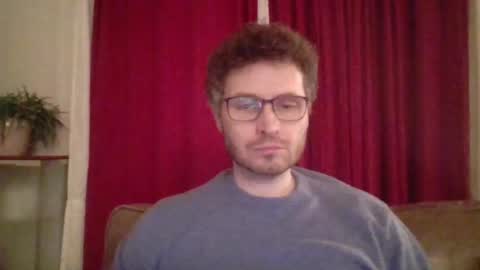 Snapshot of kinksubbydubby chatting on 02-06-26, 06:00 kinksubbydubby online show from 02-06-26, 06:00