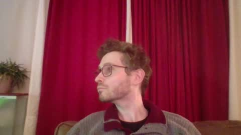 Snapshot of kinksubbydubby chatting on 02-07-26, 08:12 kinksubbydubby online show from 02-07-26, 08:12