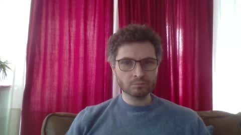 Snapshot of kinksubbydubby chatting on 02-08-26, 12:30 kinksubbydubby online show from 02-08-26, 12:30