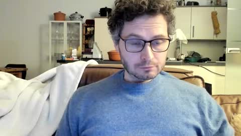 Snapshot of kinksubbydubby chatting on 02-09-26, 09:08 kinksubbydubby online show from 02-09-26, 09:08