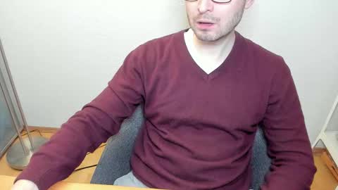 Snapshot of kinksubbydubby chatting on 02-24-26, 08:07 kinksubbydubby online show from 02-24-26, 08:07