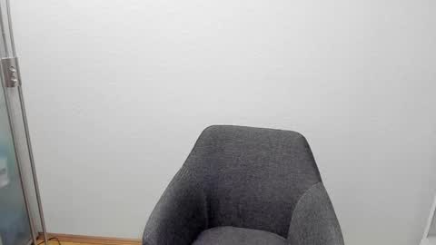 Snapshot of kinksubbydubby chatting on 02-27-26, 12:21 kinksubbydubby online show from 02-27-26, 12:21