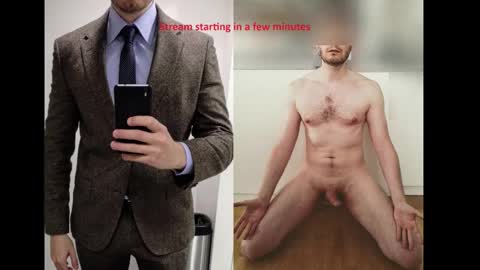 Snapshot of kinksubbydubby chatting on 03-04-26, 08:59 kinksubbydubby online show from 03-04-26, 08:59