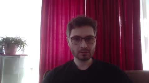 Snapshot of kinksubbydubby chatting on 03-07-26, 12:46 kinksubbydubby online show from 03-07-26, 12:46